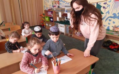 Для студентов университета есть все условия для прохождения практики