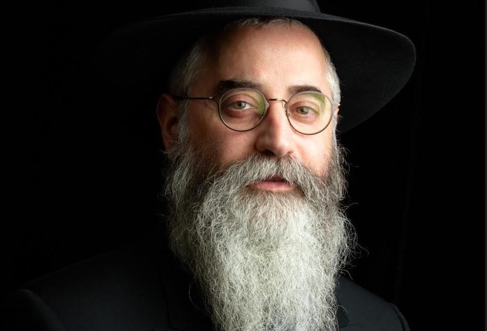 З Днем Народження!! Мазаль Тов