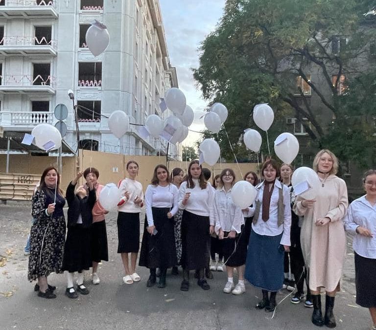 11 Хешвана – Йорцайт проматері Рахель