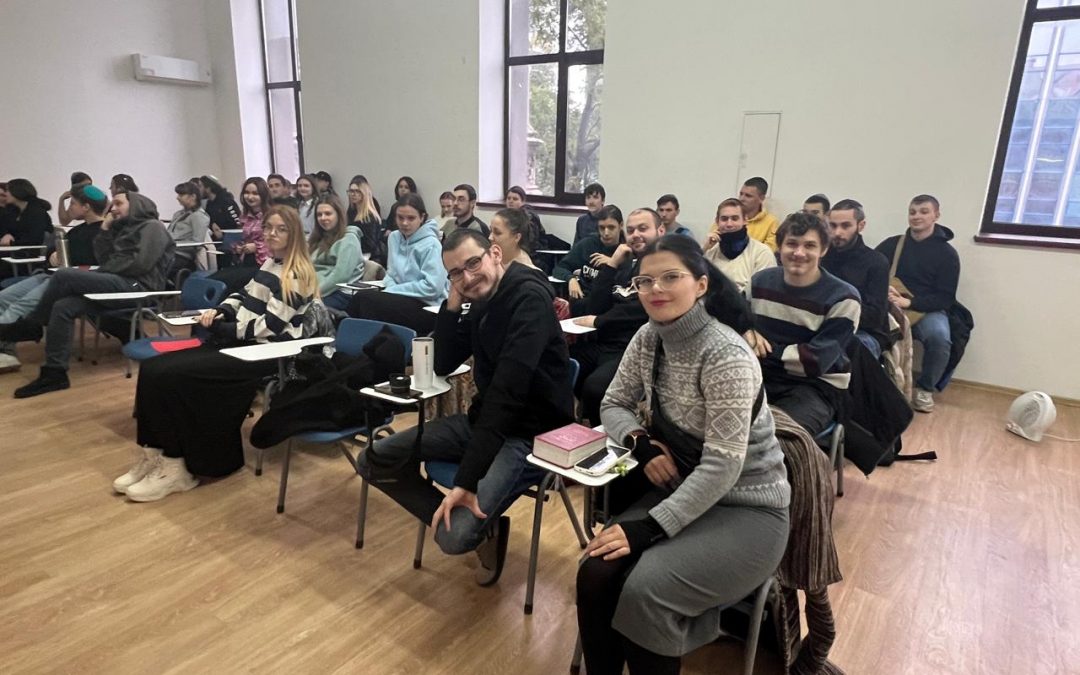 11 Хешвана — йорцайт праматері Рахель