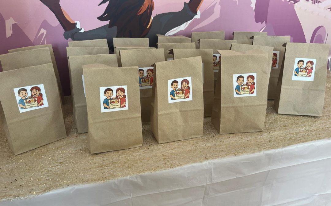 Підготовка до Рош а-Шана