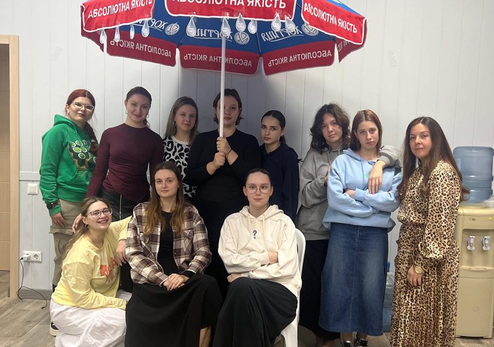 Рош Ходеш Хешван